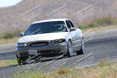 media/May-27-2023-Touge2Track (Sat) [[dc249ff090]]/2-Intermediate/skid pad/